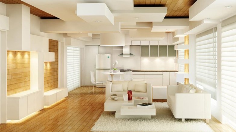 5 Handy Tips To Transform Residential Interiors in Chennai!