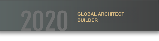 Global Architect Builder